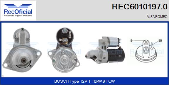 REC6010197.0