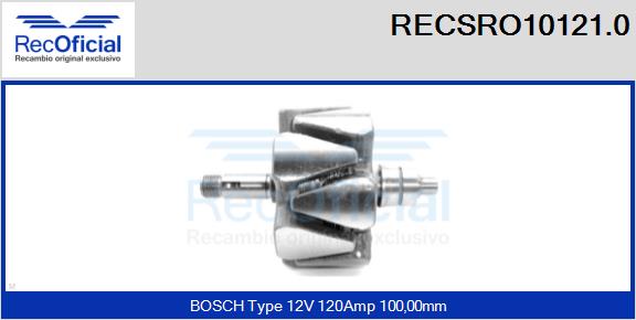 RECSRO10121.0