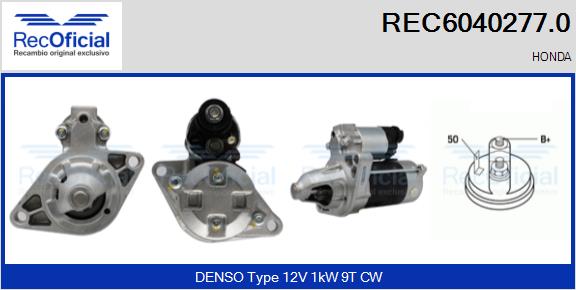 REC6040277.0