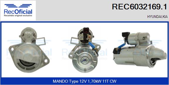 REC6032169.1