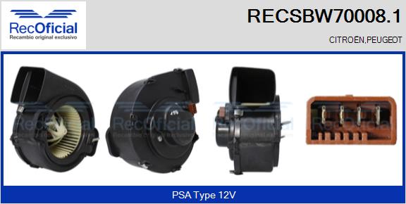 RECSBW70008.1