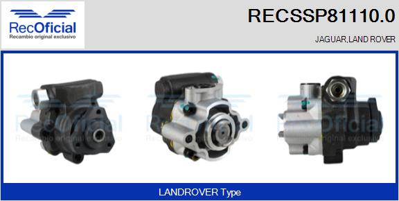 RECSSP81110.0