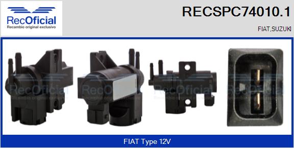 RECSPC74010.1
