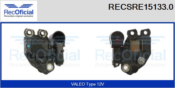 RECSRE15133.0