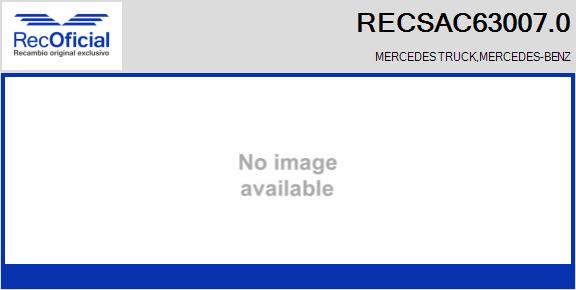 RECSAC63007.0