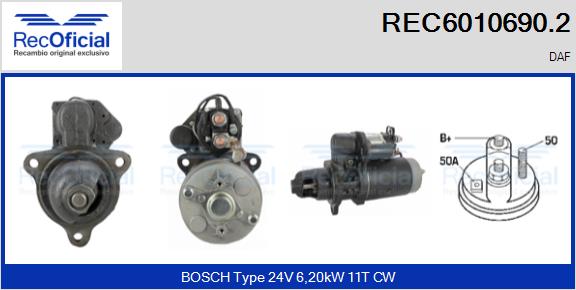REC6010690.2