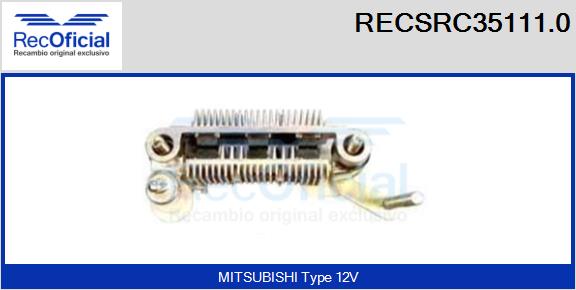 RECSRC35111.0