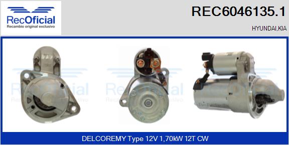REC6046135.1