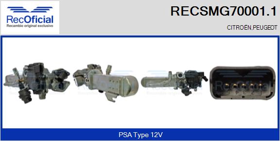RECSMG70001.1