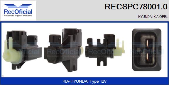 RECSPC78001.0