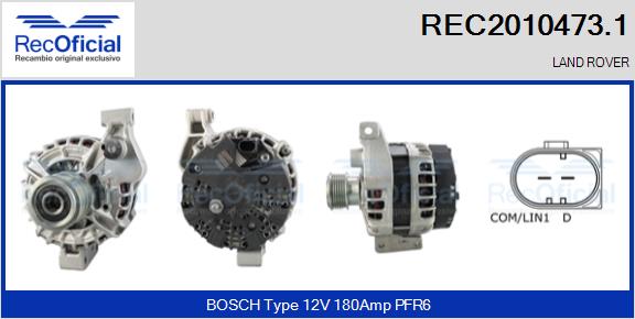 REC2010473.1
