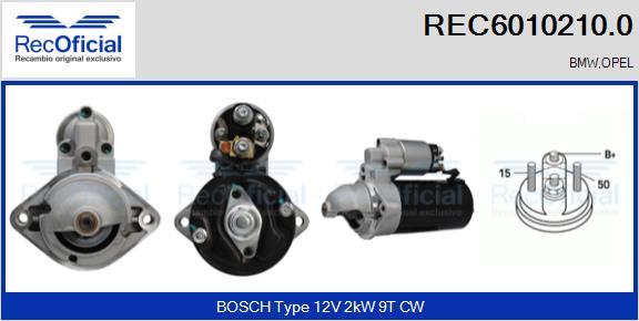 REC6010210.0