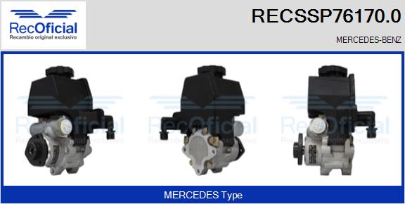 RECSSP76170.0
