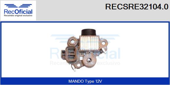 RECSRE32104.0