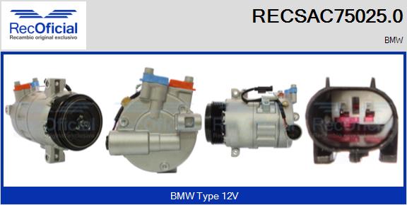 RECSAC75025.0