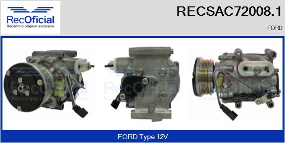 RECSAC72008.1