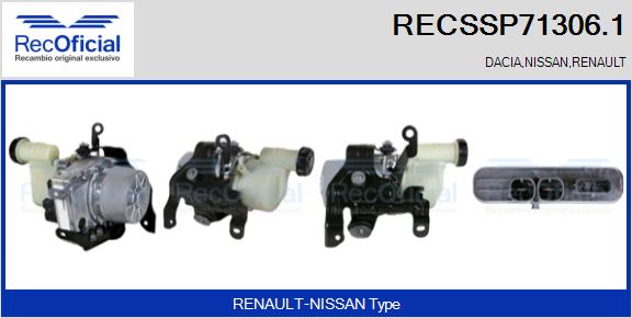 RECSSP71306.1