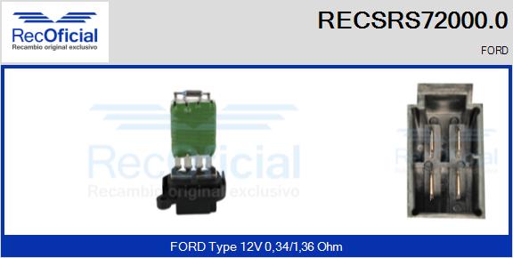 RECSRS72000.0