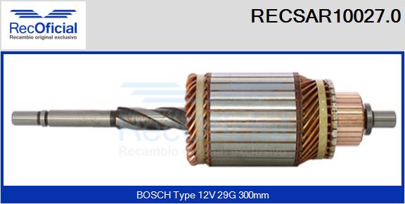 RECSAR10027.0