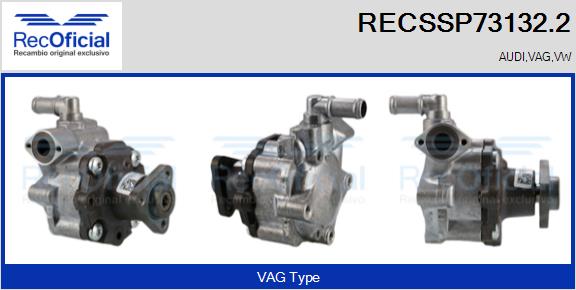 RECSSP73132.2
