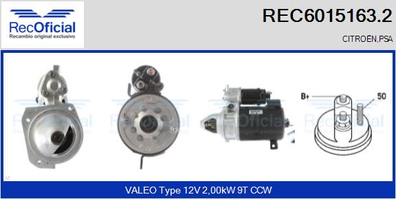REC6015163.2