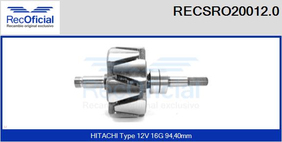 RECSRO20012.0