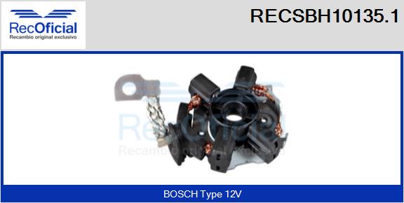 RECSBH10135.1