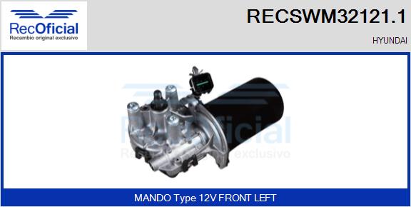 RECSWM32121.1
