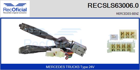 RECSLS63006.0