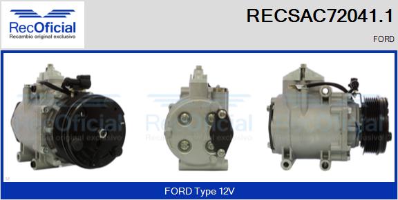 RECSAC72041.1
