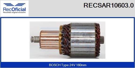 RECSAR10603.0