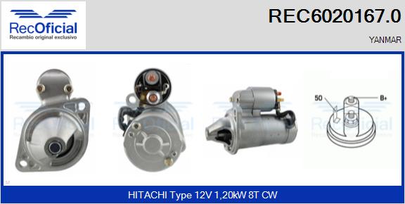 REC6020167.0