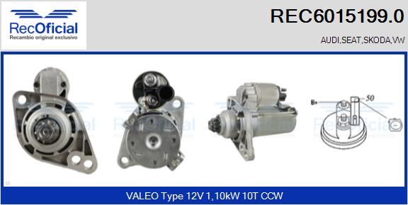 REC6015199.0