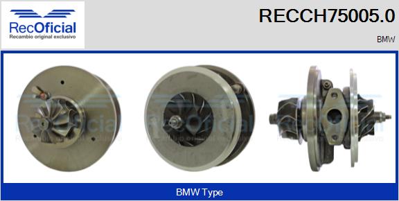 RECCH75005.0