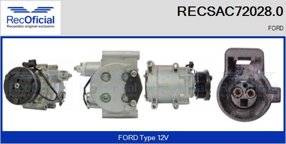 RECSAC72028.0