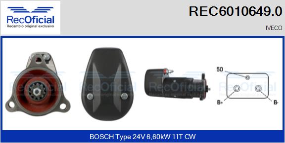 REC6010649.0