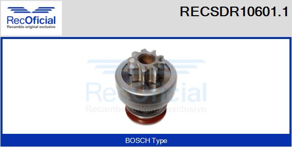 RECSDR10601.1