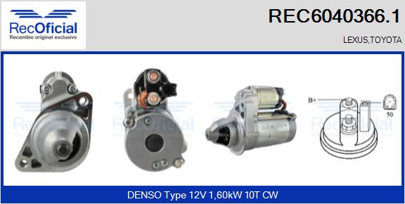 REC6040366.1