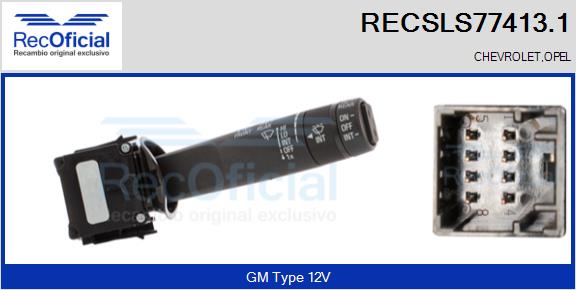 RECSLS77413.1