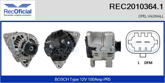 REC2010364.1