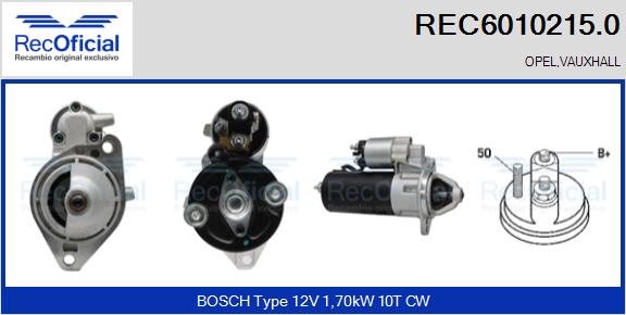 REC6010215.0