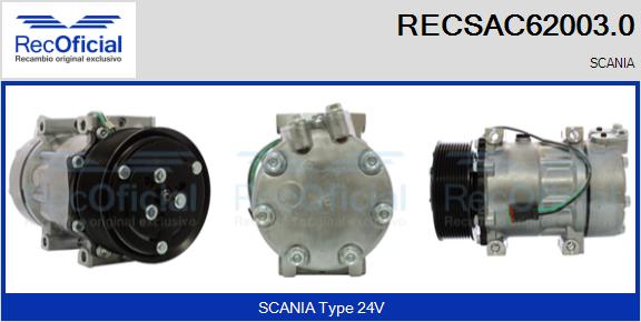 RECSAC62003.0