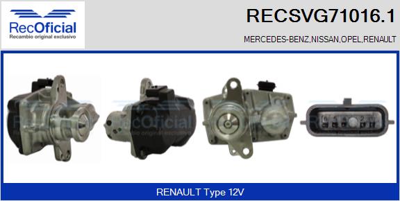 RECSVG71016.1