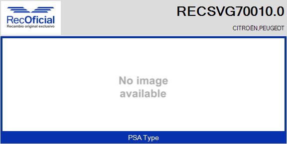 RECSVG70010.0