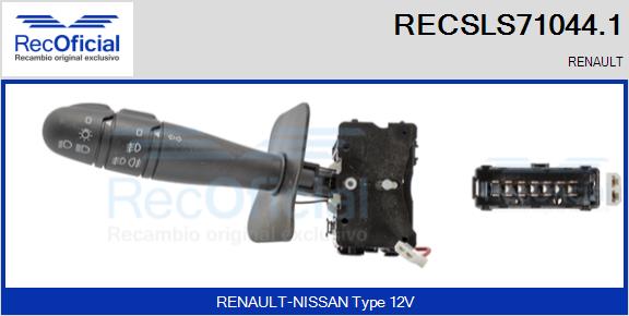 RECSLS71044.1