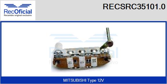 RECSRC35101.0