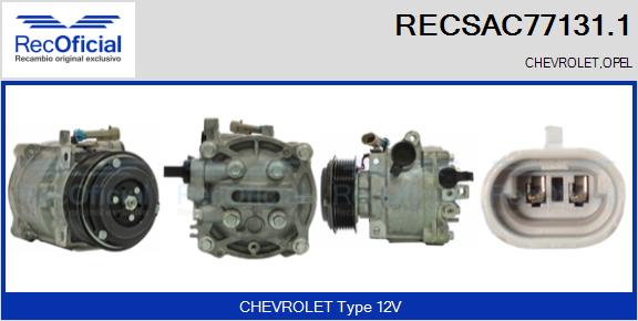 RECSAC77131.1