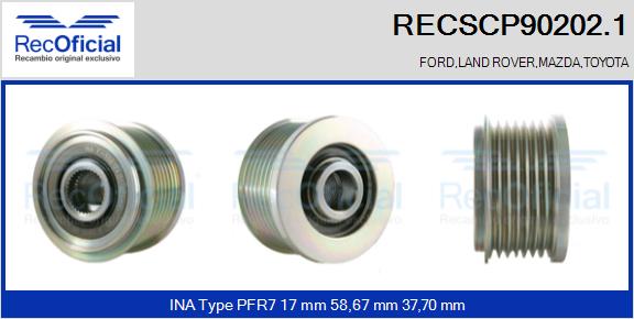 RECSCP90202.1