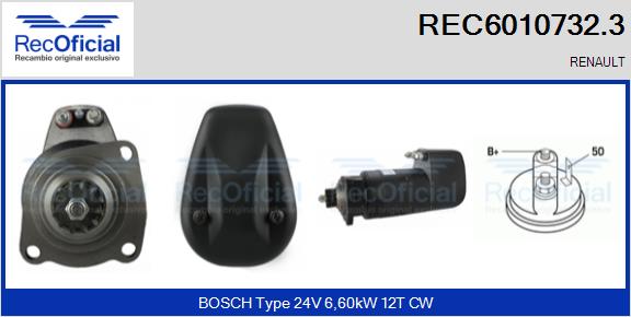 REC6010732.3