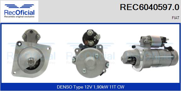 REC6040597.0